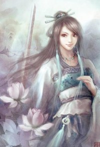 男尊女贵