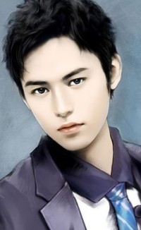当直男穿进生子文
