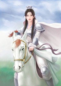 成茧