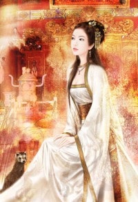 酒修无极