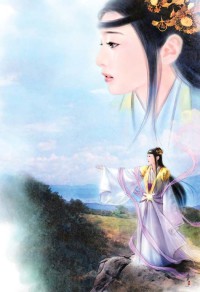 重生美人把瘋批大佬撩成了忠犬