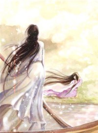 钱进爱情莫忧愁(上)