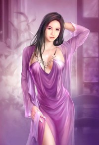 盛寵世子妃