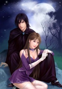 玄幻:開局九個仙女師傅