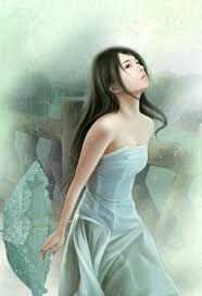 天亮了,我还不是你的女人(完整齐全版)