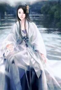 醉掌玄图