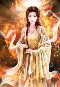 《魔法旅途