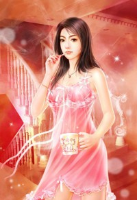 君莫思歸續——似是故人來