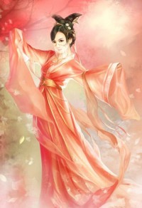 奸淫黄蓉之催眠