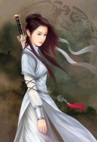 山野醫龍