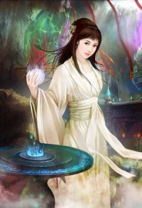 豪俠綠傳之再婚淫記