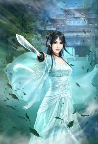 淫魔大哥浪弟弟(H)