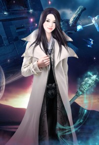 喵殿萬萬歲