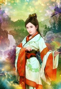 万里江山