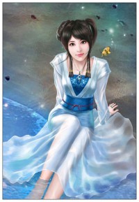 都市妖孽主宰
