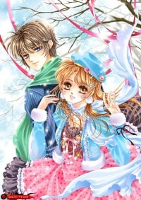 風流歐陽克