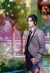 我是富贵命[综英美]