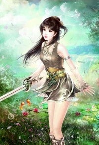 狩灵二人组