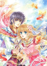 吃蜜 [穿书]