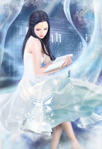 渣男要洗白[快穿]