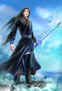 （猫鼠同人）君可知——郎骑竹马绕床弄青梅