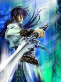 冷案重启系列（出书版）