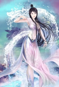 春（色）欲撩动