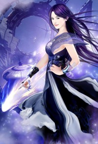 小妾就是不斗妻（gl）